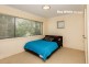 1A Donnelly Road, Arcadia Vale NSW 2283