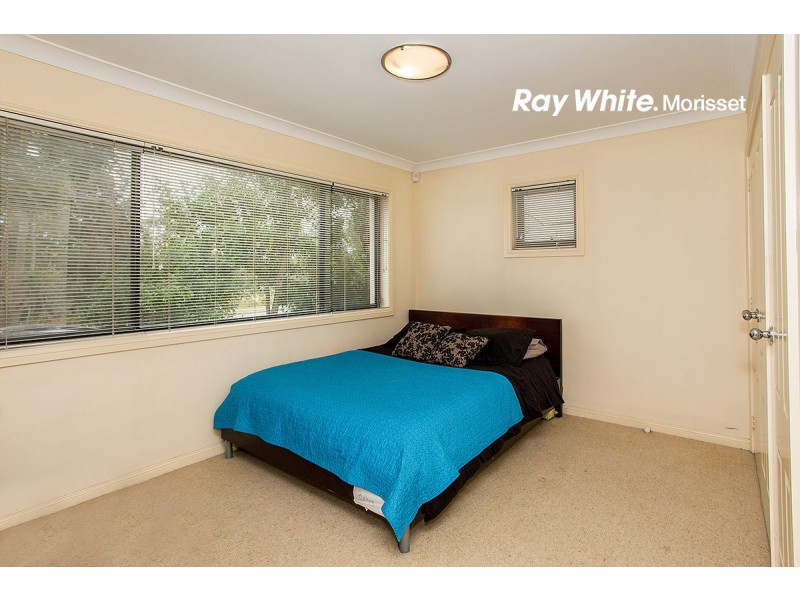 1A Donnelly Road, Arcadia Vale NSW 2283