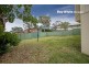 1A Donnelly Road, Arcadia Vale NSW 2283