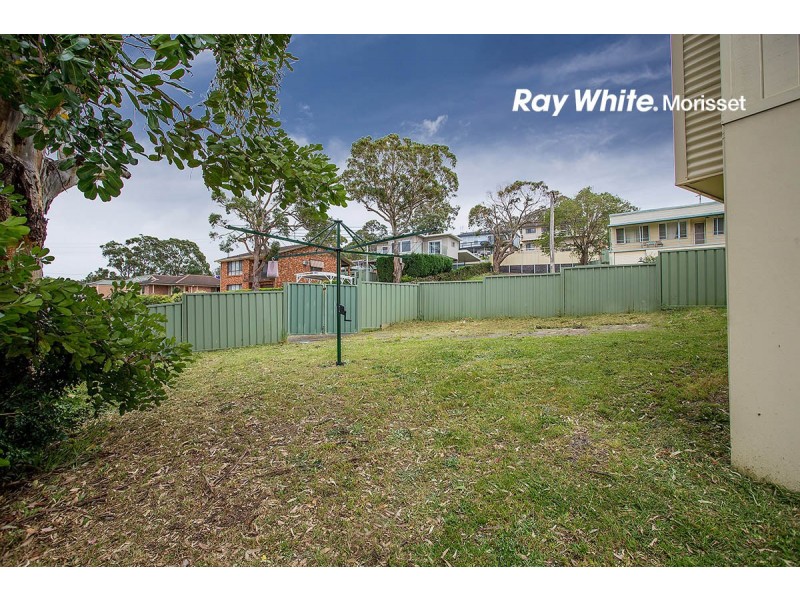 1A Donnelly Road, Arcadia Vale NSW 2283