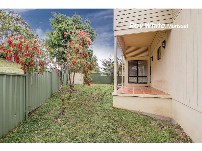 1A Donnelly Road, Arcadia Vale NSW 2283
