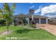 8 Sawmillers Terrace, Cooranbong NSW 2265