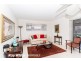 8 Sawmillers Terrace, Cooranbong NSW 2265