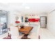 8 Sawmillers Terrace, Cooranbong NSW 2265