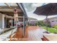 8 Sawmillers Terrace, Cooranbong NSW 2265