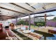 8 Sawmillers Terrace, Cooranbong NSW 2265