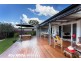 8 Sawmillers Terrace, Cooranbong NSW 2265