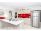 8 Sawmillers Terrace, Cooranbong NSW 2265