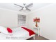 8 Sawmillers Terrace, Cooranbong NSW 2265