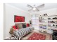 8 Sawmillers Terrace, Cooranbong NSW 2265