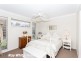 8 Sawmillers Terrace, Cooranbong NSW 2265