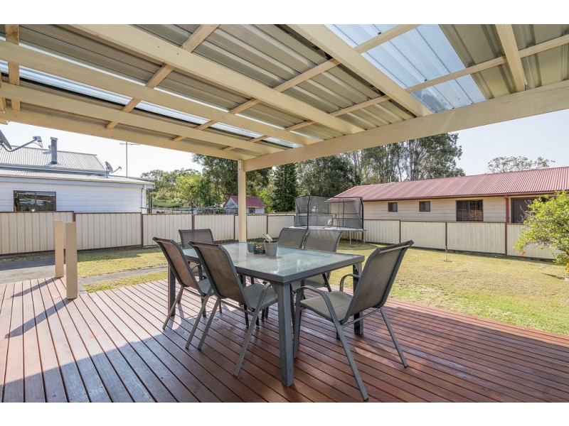 11 Dora Street, Cooranbong NSW 2265