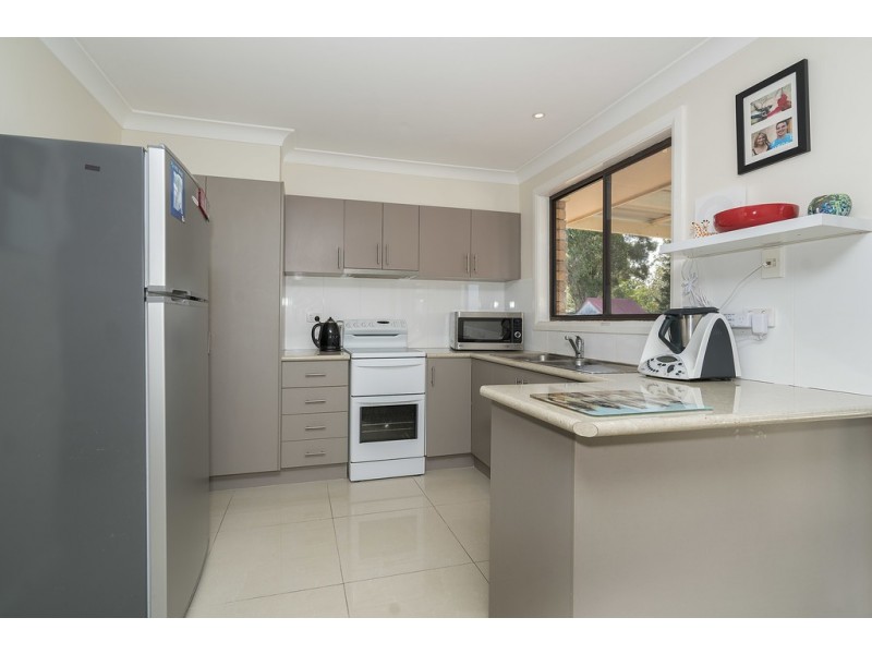 11 Dora Street, Cooranbong NSW 2265