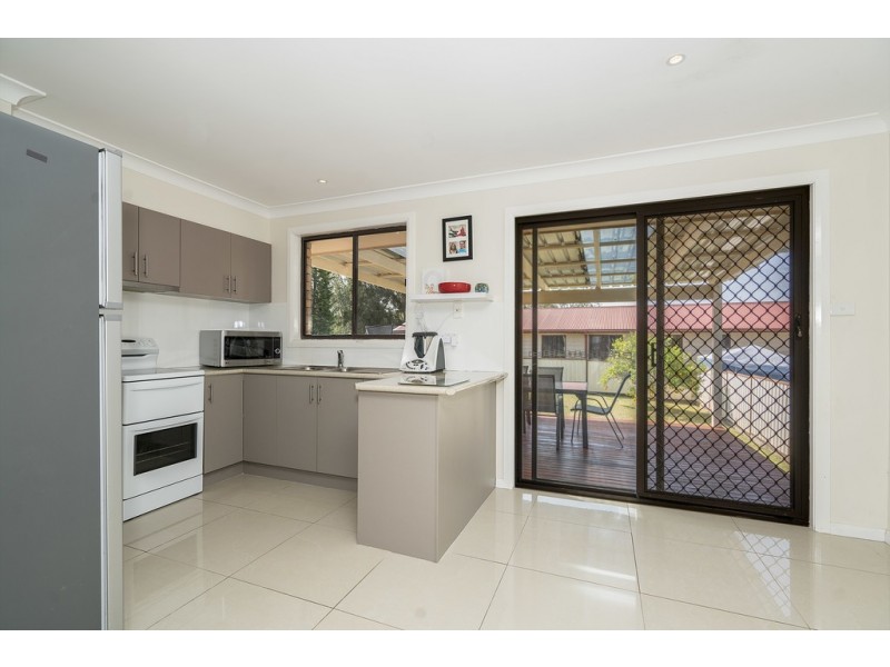 11 Dora Street, Cooranbong NSW 2265