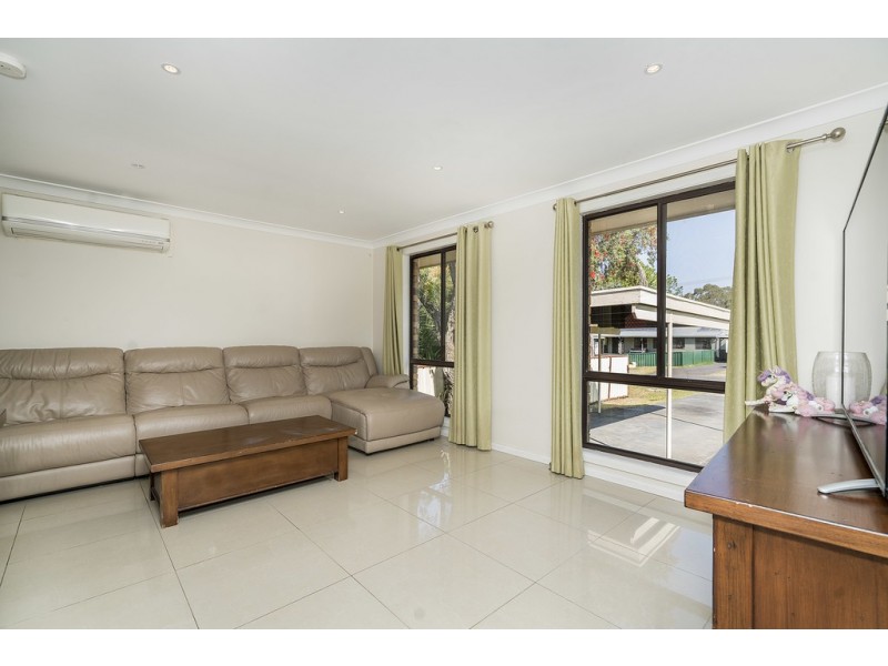 11 Dora Street, Cooranbong NSW 2265