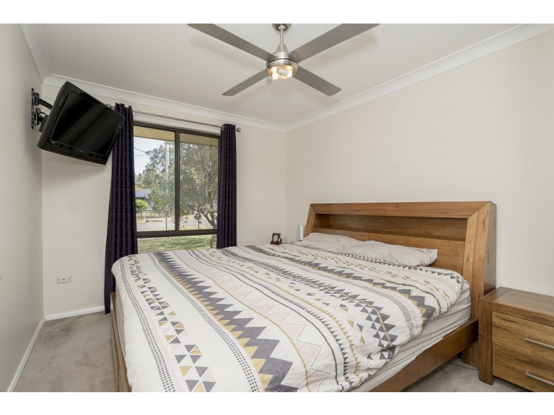 11 Dora Street, Cooranbong NSW 2265