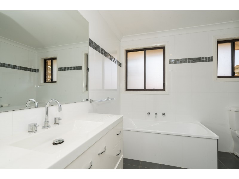 11 Dora Street, Cooranbong NSW 2265