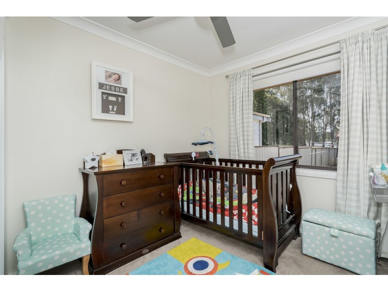 11 Dora Street, Cooranbong NSW 2265