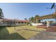 11 Dora Street, Cooranbong NSW 2265