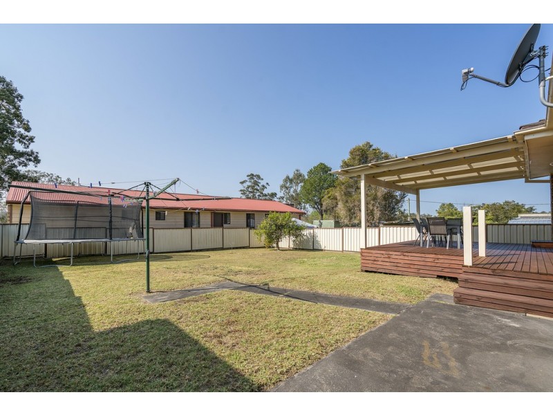 11 Dora Street, Cooranbong NSW 2265