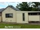 46 Crawford Rd, Cooranbong NSW 2265