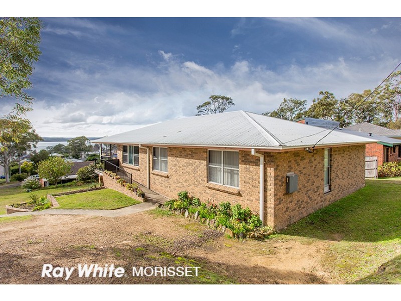 29 Dalley Street, Bonnells Bay NSW 2264