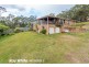 29 Dalley Street, Bonnells Bay NSW 2264