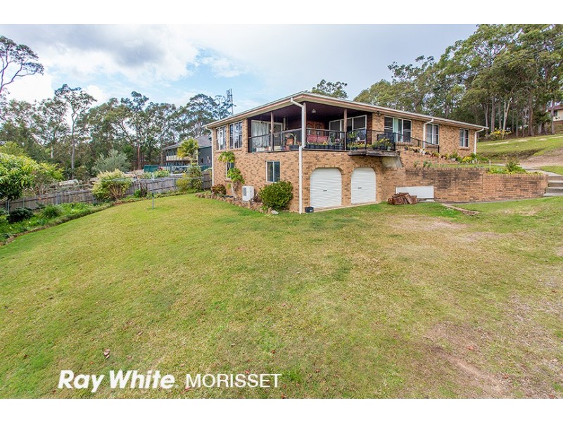 29 Dalley Street, Bonnells Bay NSW 2264