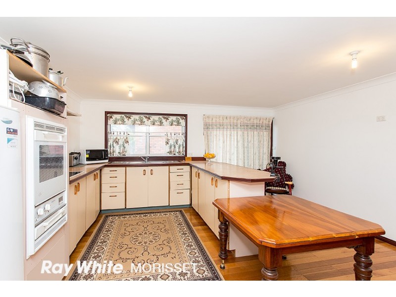 29 Dalley Street, Bonnells Bay NSW 2264