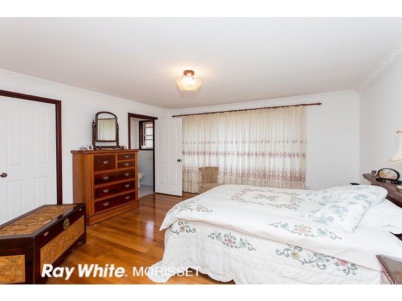 29 Dalley Street, Bonnells Bay NSW 2264