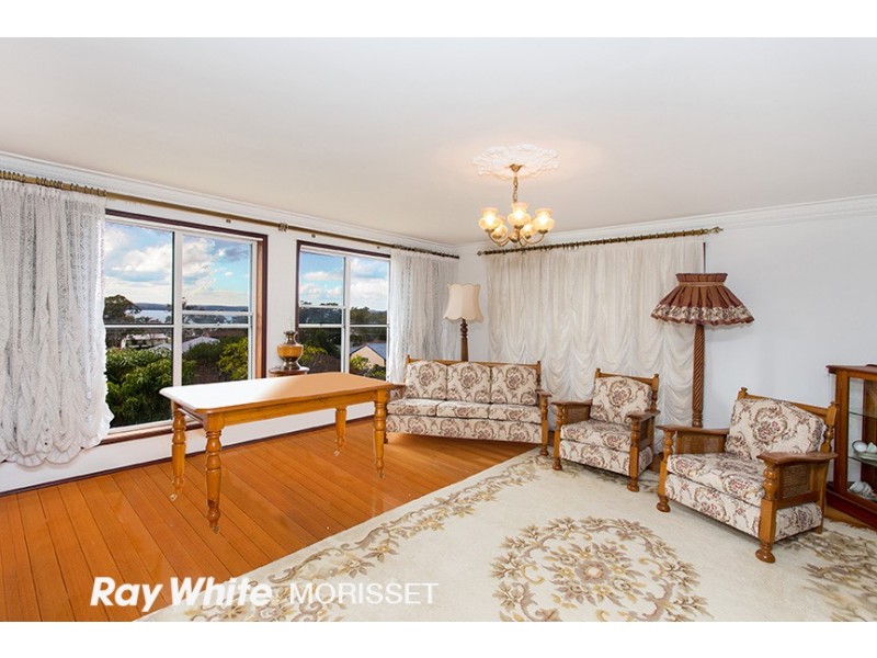 29 Dalley Street, Bonnells Bay NSW 2264