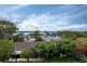 29 Dalley Street, Bonnells Bay NSW 2264