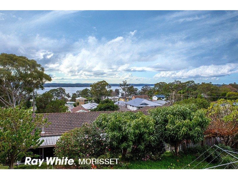 29 Dalley Street, Bonnells Bay NSW 2264