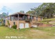 29 Dalley Street, Bonnells Bay NSW 2264