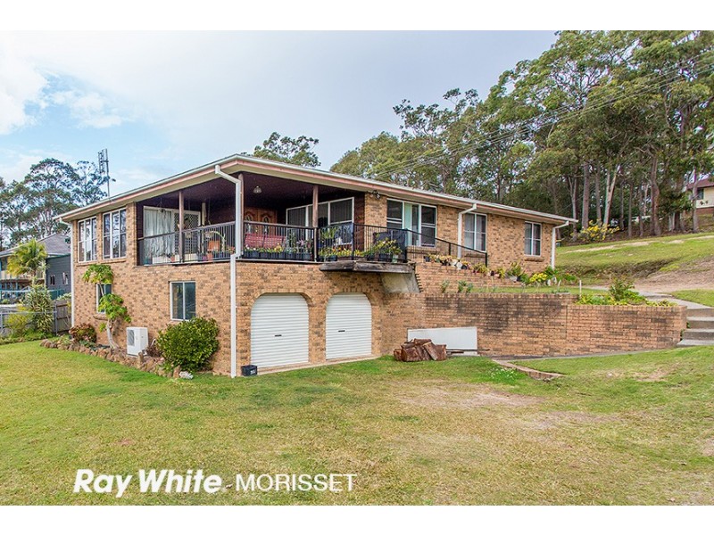 29 Dalley Street, Bonnells Bay NSW 2264