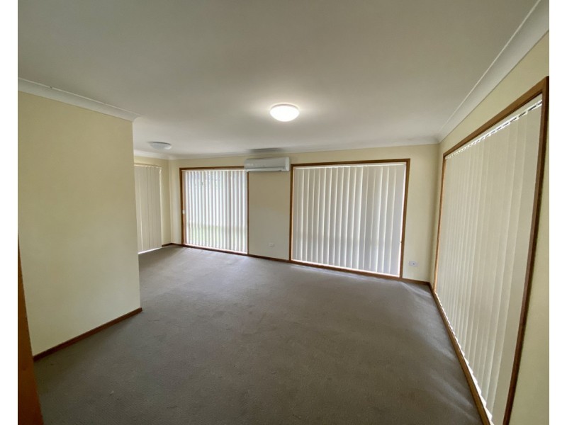 3b Minton Close, Silverwater NSW 2264