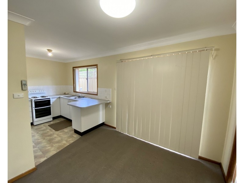 3b Minton Close, Silverwater NSW 2264