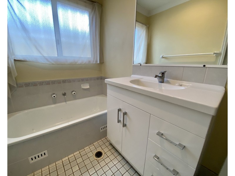 3b Minton Close, Silverwater NSW 2264