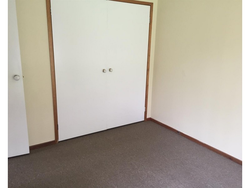 3b Minton Close, Silverwater NSW 2264