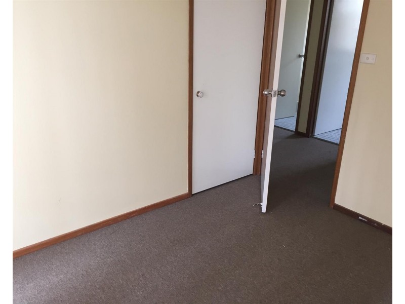 3b Minton Close, Silverwater NSW 2264