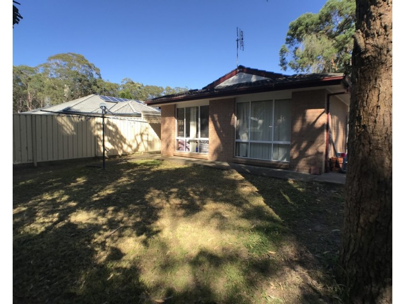 3b Minton Close, Silverwater NSW 2264
