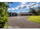 463 Freemans Drive, Cooranbong NSW 2265