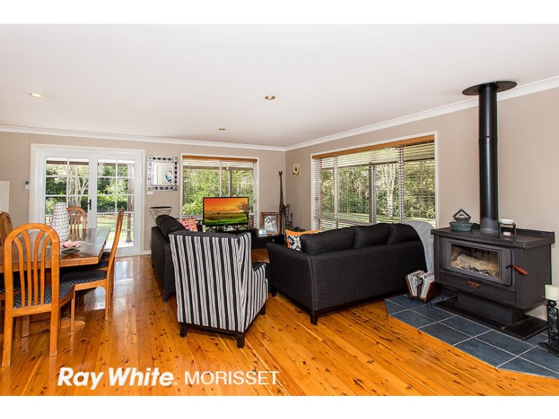 463 Freemans Drive, Cooranbong NSW 2265