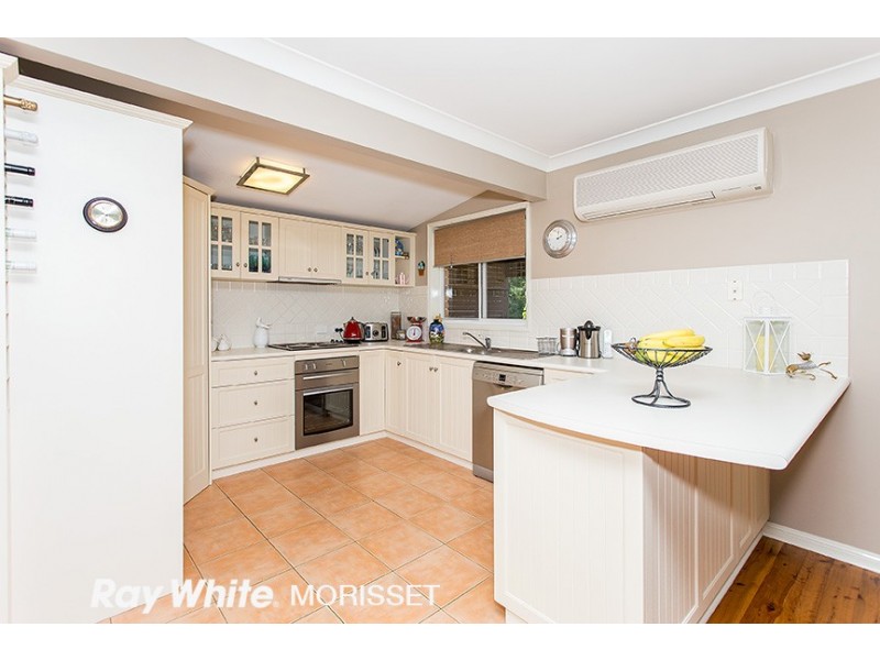 463 Freemans Drive, Cooranbong NSW 2265