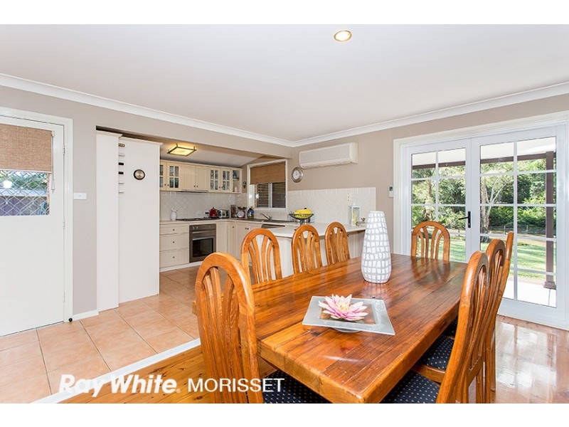 463 Freemans Drive, Cooranbong NSW 2265