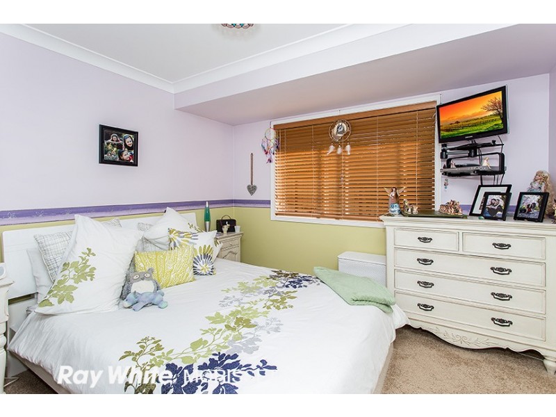 463 Freemans Drive, Cooranbong NSW 2265