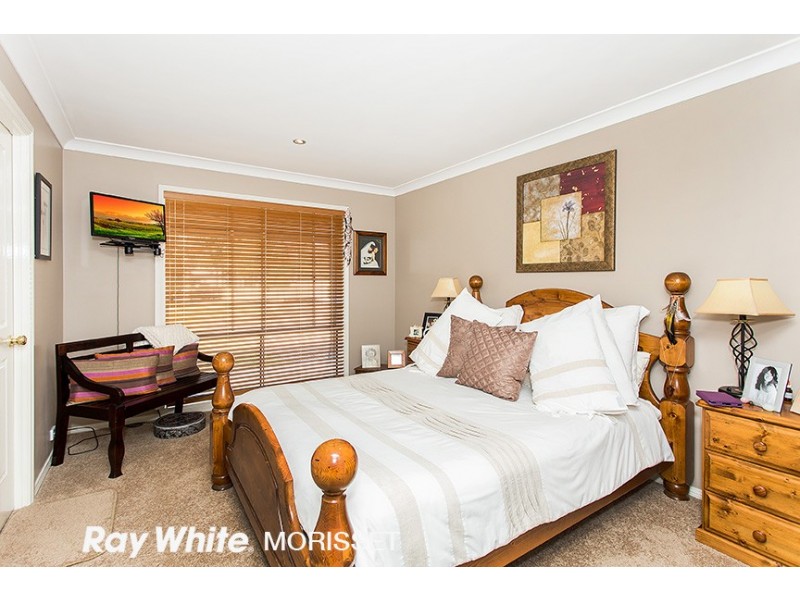 463 Freemans Drive, Cooranbong NSW 2265