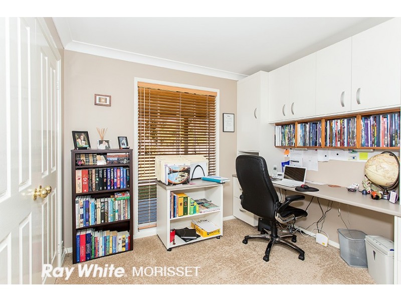 463 Freemans Drive, Cooranbong NSW 2265