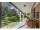 463 Freemans Drive, Cooranbong NSW 2265