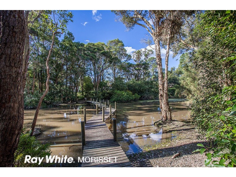 463 Freemans Drive, Cooranbong NSW 2265